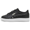 PUMA Smash 3.0 Dance Party Sneaker Kinder