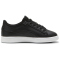 PUMA Smash 3.0 Dance Party Sneaker Kinder