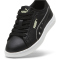PUMA Smash 3.0 Dance Party Sneaker Kinder