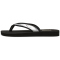 PUMA Sandy Flip Metallic Shine Zehentrenner Damen