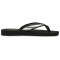 PUMA Sandy Flip Metallic Shine Zehentrenner Damen