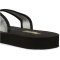 PUMA Sandy Flip Metallic Shine Zehentrenner Damen