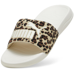 PUMA Popcat 20 I Am The Drama Pantoletten