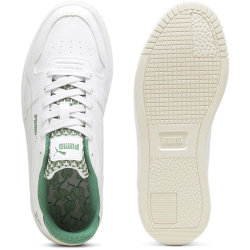 PUMA Carina Street Blossom Sneaker Damen