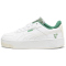 PUMA Carina Street Blossom Plateau Sneaker Damen