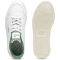 PUMA Carina Street Blossom Plateau Sneaker Damen