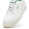 PUMA Carina Street Blossom Plateau Sneaker Damen