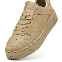 PUMA Carina Street SD Plateau Sneaker Damen