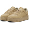 PUMA Carina Street SD Plateau Sneaker Damen