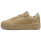 PUMA Carina Street SD Plateau Sneaker Damen