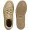 PUMA Carina Street SD Plateau Sneaker Damen