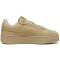 PUMA Carina Street SD Plateau Sneaker Damen