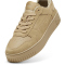 PUMA Carina Street SD Plateau Sneaker Damen