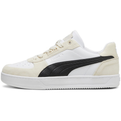 PUMA Caven 2.0 Lux SD Sneaker