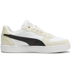 PUMA Caven 2.0 Lux SD Sneaker