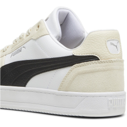PUMA Caven 2.0 Lux SD Sneaker