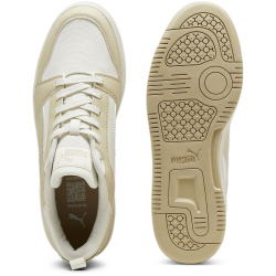 PUMA Rebound V6 Low CV Sneaker