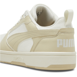 PUMA Rebound V6 Low CV Sneaker