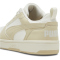 PUMA Rebound V6 Low CV Sneaker