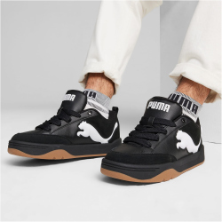 PUMA Park Lifestyle SD Sneaker
