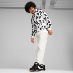 PUMA Park Lifestyle SD Sneaker