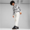 PUMA Park Lifestyle SD Sneaker