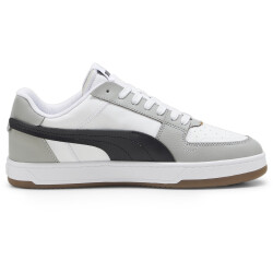 PUMA Caven 2.0 VTG Sneaker