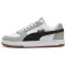 PUMA Caven 2.0 VTG Sneaker