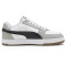 PUMA Caven 2.0 VTG Sneaker