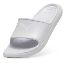 PUMA Divecat V2 Lite Cat Badelatschen
