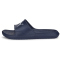 PUMA Divecat V2 Lite Cat Badelatschen