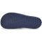 PUMA Divecat V2 Lite Cat Badelatschen