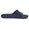 PUMA Divecat V2 Lite Cat Badelatschen
