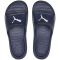 PUMA Divecat V2 Lite Cat Badelatschen