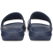 PUMA Divecat V2 Lite Cat Badelatschen
