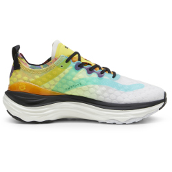 PUMA ForeverRun Nitro Love Marathon Laufschuhe Damen