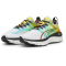 PUMA ForeverRun Nitro Love Marathon Laufschuhe Damen