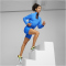 PUMA ForeverRun Nitro Love Marathon Laufschuhe Damen