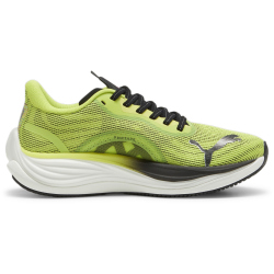 PUMA Velocity Nitro 3 Psychedelic Rush Laufschuhe Damen