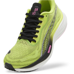 PUMA Velocity Nitro 3 Psychedelic Rush Laufschuhe Damen