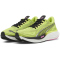 PUMA Velocity Nitro 3 Psychedelic Rush Laufschuhe Damen