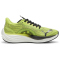 PUMA Velocity Nitro 3 Psychedelic Rush Laufschuhe Damen