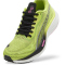 PUMA Velocity Nitro 3 Psychedelic Rush Laufschuhe Damen