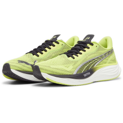 PUMA Velocity Nitro 3 Psychedelic Rush Laufschuhe Herren