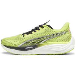 PUMA Velocity Nitro 3 Psychedelic Rush Laufschuhe Herren