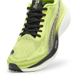 PUMA Velocity Nitro 3 Psychedelic Rush Laufschuhe Herren