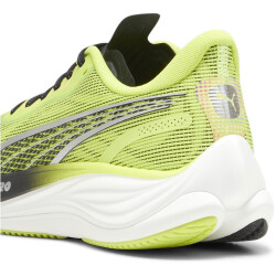 PUMA Velocity Nitro 3 Psychedelic Rush Laufschuhe Herren