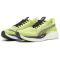 PUMA Velocity Nitro 3 Psychedelic Rush Laufschuhe Herren