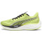 PUMA Velocity Nitro 3 Psychedelic Rush Laufschuhe Herren