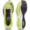 PUMA Velocity Nitro 3 Psychedelic Rush Laufschuhe Herren